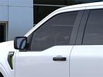 2025 Ford F-150 SuperCrew Cab 4x4 Pickup for sale #SKD53723 - photo 20