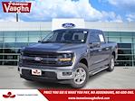 2025 Ford F-150 SuperCrew Cab RWD Pickup for sale #SKD72350A - photo 1