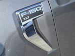 2025 Ford F-150 SuperCrew Cab RWD Pickup for sale #SKD72350A - photo 21
