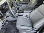 2025 Ford F-150 SuperCrew Cab RWD Pickup for sale #SKD72350A - photo 22
