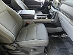 2025 Ford F-150 SuperCrew Cab RWD Pickup for sale #SKD72350A - photo 23