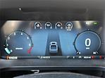 2025 Ford F-150 SuperCrew Cab RWD Pickup for sale #SKD72350A - photo 24