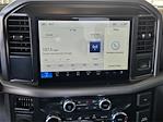2025 Ford F-150 SuperCrew Cab RWD Pickup for sale #SKD72350A - photo 25