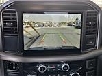 2025 Ford F-150 SuperCrew Cab RWD Pickup for sale #SKD72350A - photo 26