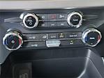 2025 Ford F-150 SuperCrew Cab RWD Pickup for sale #SKD72350A - photo 27
