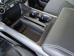 2025 Ford F-150 SuperCrew Cab RWD Pickup for sale #SKD72350A - photo 28