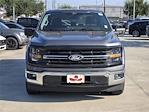 2025 Ford F-150 SuperCrew Cab RWD Pickup for sale #SKD72350A - photo 4