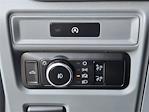 2025 Ford F-150 SuperCrew Cab RWD Pickup for sale #SKD72350A - photo 29
