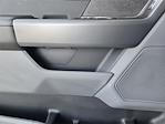 2025 Ford F-150 SuperCrew Cab RWD Pickup for sale #SKD72350A - photo 30