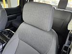 2025 Ford F-150 SuperCrew Cab RWD Pickup for sale #SKD72350A - photo 3
