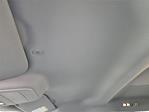 2025 Ford F-150 SuperCrew Cab RWD Pickup for sale #SKD72350A - photo 5