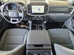 2025 Ford F-150 SuperCrew Cab RWD Pickup for sale #SKD72350A - photo 7