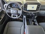2025 Ford F-150 SuperCrew Cab RWD Pickup for sale #SKD72350A - photo 9