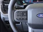 2025 Ford F-150 SuperCrew Cab RWD Pickup for sale #SKD72350A - photo 10