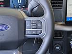 2025 Ford F-150 SuperCrew Cab RWD Pickup for sale #SKD72350A - photo 12