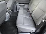 2025 Ford F-150 SuperCrew Cab RWD Pickup for sale #SKD72350A - photo 14