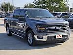 2025 Ford F-150 SuperCrew Cab RWD Pickup for sale #SKD72350A - photo 6
