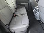 2025 Ford F-150 SuperCrew Cab RWD Pickup for sale #SKD72350A - photo 16