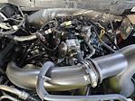2025 Ford F-150 SuperCrew Cab RWD Pickup for sale #SKD72350A - photo 18