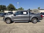 2025 Ford F-150 SuperCrew Cab RWD Pickup for sale #SKD72350A - photo 8