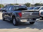 2025 Ford F-150 SuperCrew Cab RWD Pickup for sale #SKD72350A - photo 2