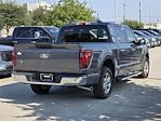 2025 Ford F-150 SuperCrew Cab RWD Pickup for sale #SKD72350A - photo 13