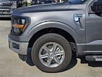 2025 Ford F-150 SuperCrew Cab RWD Pickup for sale #SKD72350A - photo 15