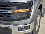 2025 Ford F-150 SuperCrew Cab RWD Pickup for sale #SKD72350A - photo 17