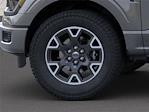 2025 Ford F-150 SuperCrew Cab 4x2 Pickup for sale #SKD84207 - photo 19
