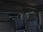 2025 Ford F-150 SuperCrew Cab 4x2 Pickup for sale #SKD84207 - photo 22