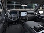 2025 Ford F-150 SuperCrew Cab 4x2 Pickup for sale #SKD84207 - photo 9