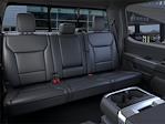2025 Ford F-150 SuperCrew Cab 4x4 Pickup for sale #SKD86253 - photo 11