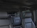 2025 Ford F-150 SuperCrew Cab 4x4 Pickup for sale #SKD86253 - photo 22