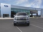 2025 Ford F-150 SuperCrew Cab 4x4 Pickup for sale #SKD86253 - photo 6