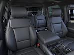 2025 Ford F-150 SuperCrew Cab 4x4 Pickup for sale #SKD89869 - photo 10