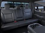 2025 Ford F-150 SuperCrew Cab 4x4 Pickup for sale #SKD89869 - photo 11