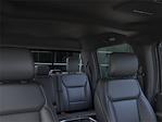 2025 Ford F-150 SuperCrew Cab 4x4 Pickup for sale #SKD89869 - photo 22