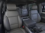 2025 Ford F-150 SuperCrew Cab 4x4 Pickup for sale #SKD89877 - photo 10