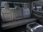 2025 Ford F-150 SuperCrew Cab 4x4 Pickup for sale #SKD89877 - photo 11