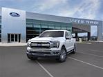 2025 Ford F-150 SuperCrew Cab 4x4 Pickup for sale #SKD89877 - photo 2
