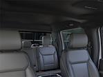 2025 Ford F-150 SuperCrew Cab 4x4 Pickup for sale #SKD89877 - photo 22