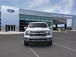 2025 Ford F-150 SuperCrew Cab 4x4 Pickup for sale #SKD89877 - photo 6