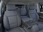 2025 Ford F-150 SuperCrew Cab 4x4 Pickup for sale #SKD95985 - photo 10