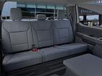 2025 Ford F-150 SuperCrew Cab 4x4 Pickup for sale #SKD95985 - photo 11