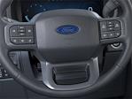 2025 Ford F-150 SuperCrew Cab 4x4 Pickup for sale #SKD95985 - photo 12