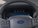 2025 Ford F-150 SuperCrew Cab 4x4 Pickup for sale #SKD95985 - photo 13