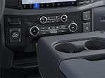 2025 Ford F-150 SuperCrew Cab 4x4 Pickup for sale #SKD95985 - photo 15