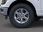 2025 Ford F-150 SuperCrew Cab 4x4 Pickup for sale #SKD95985 - photo 19