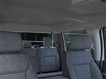 2025 Ford F-150 SuperCrew Cab 4x4 Pickup for sale #SKD95985 - photo 22