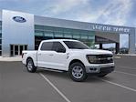2025 Ford F-150 SuperCrew Cab 4x4 Pickup for sale #SKD95985 - photo 7